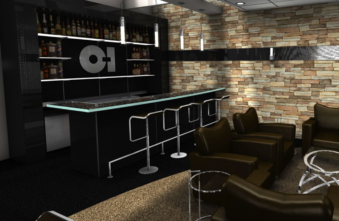 O-I - Brilliant Ideation Center