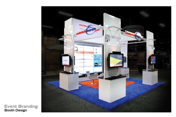 exhibitforce-branding