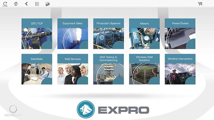 expro