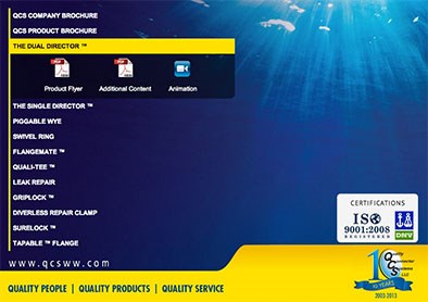 microsite
