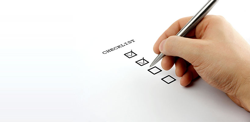 Building an Award-Winning Trade Show Program