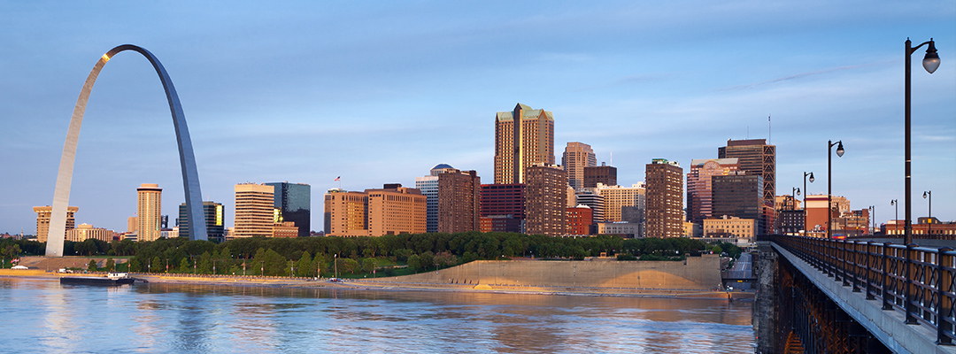 2020 Exhibits St. Louis