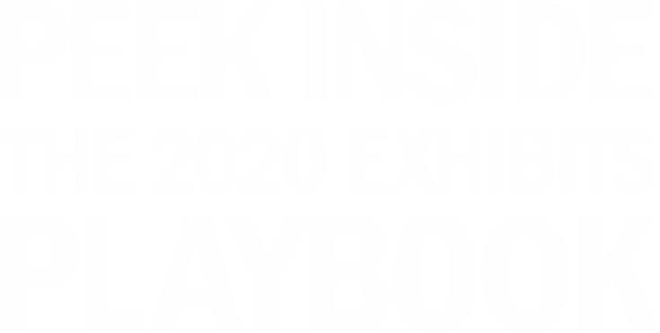 Peek Inside