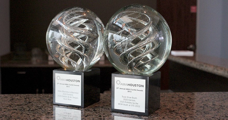 ama-crystal-awards