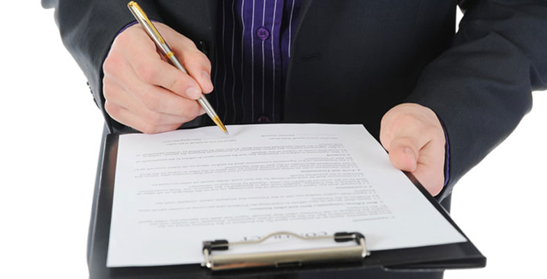 Drafting Your Tradeshow RFP