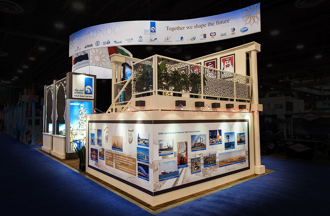 Peninsula gasoline corporation case study 04 picture