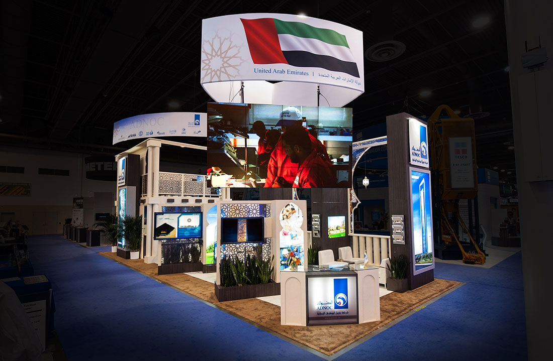 ADNOC