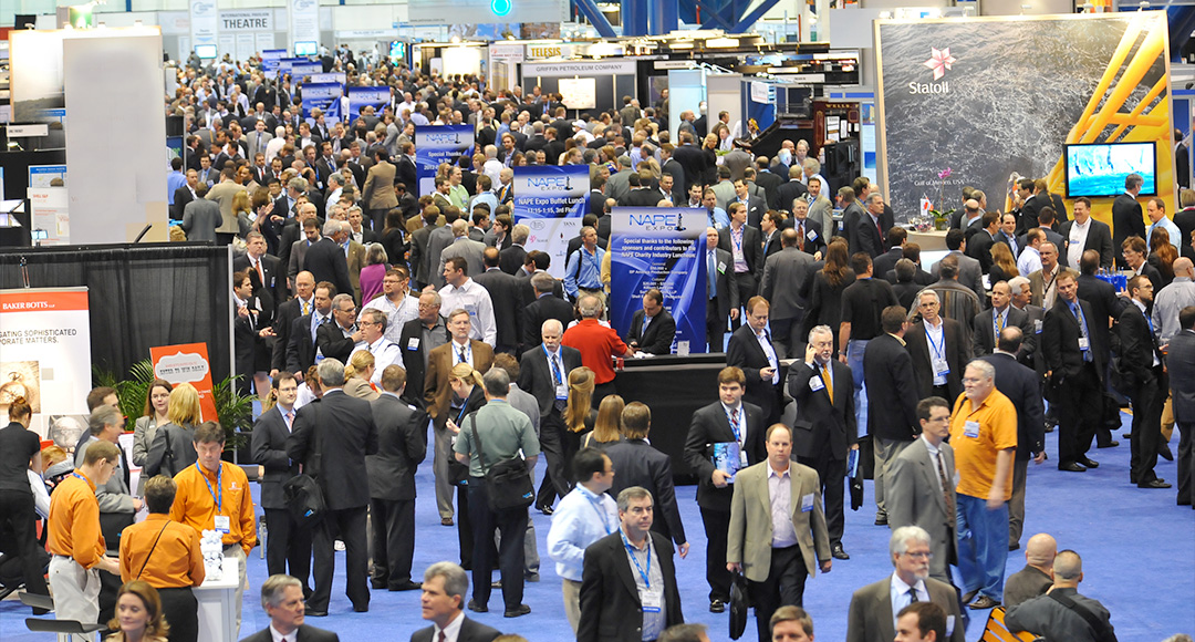 Ten Tips to Generate More Quality Foot Traffic at NAPE