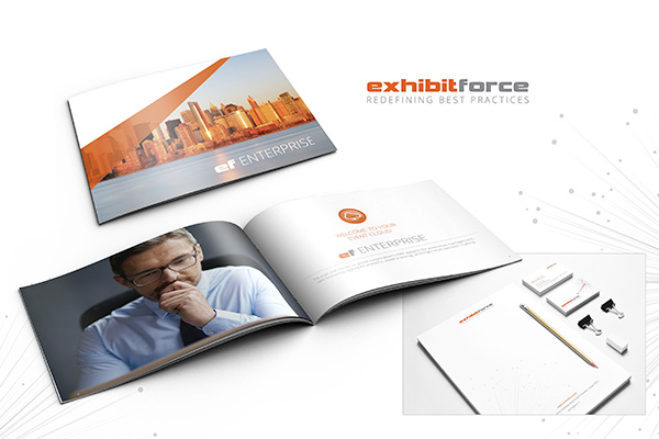 ExhibitForce