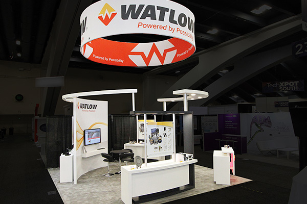 Watlow Electric