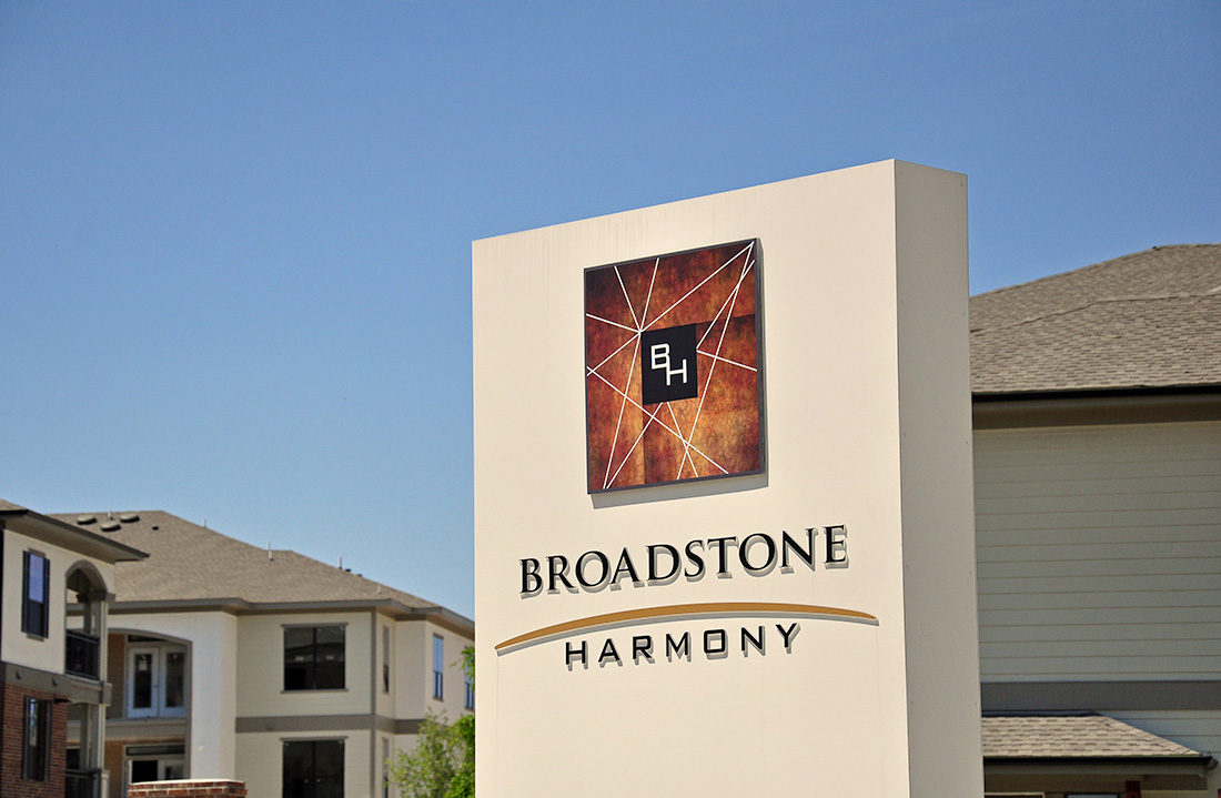 Broadstone Harmony