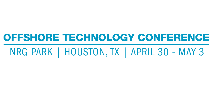 OTC 2019