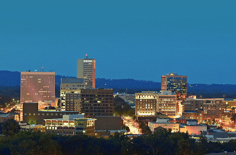 2020 Exhibits Continues Nationwide Expansion, Now in South Carolina