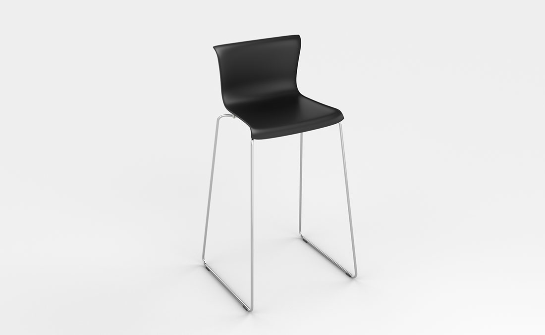 Rentals Seating GLENN BLACK