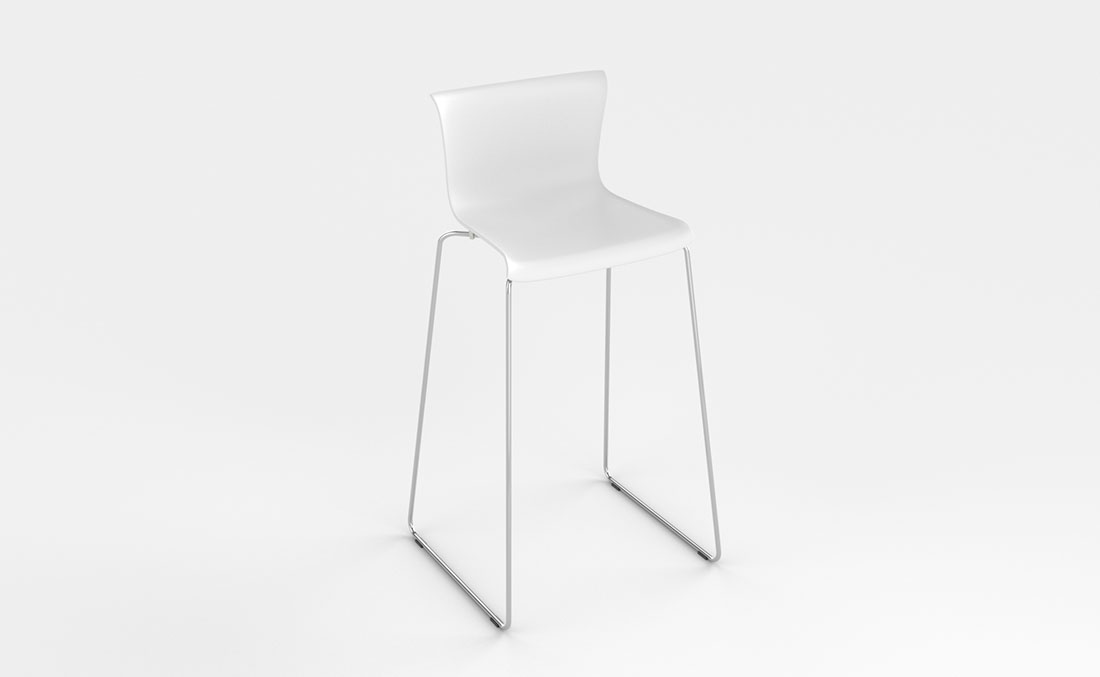 Rentals Seating GLENN WHITE