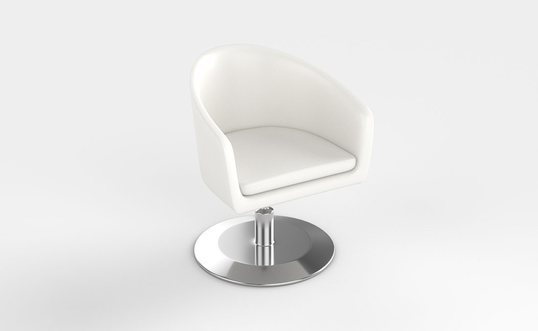 Rentals Seating Globe