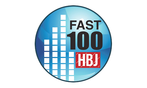 HBJ Fast 100