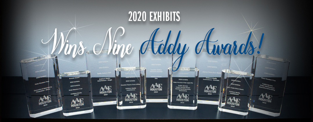 ADDY Awards