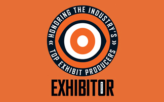 2020 Exhibits Named 2019 Find It – Top 40 by Exhibitor Media Group
