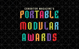 Autodesk wins Portable Modular Award