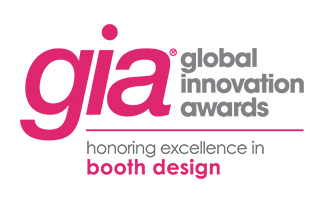 2020 Exhibits wins 2019 Global Innovation Award