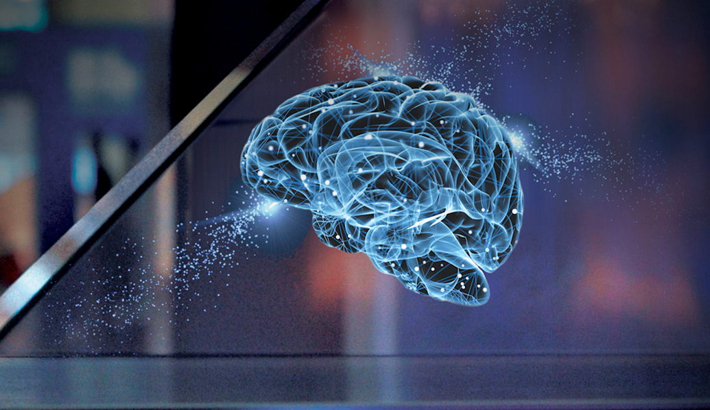 6 Ways to Maximize your RSNA Tradeshow Experience