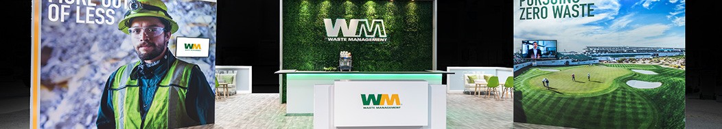 Waste Management