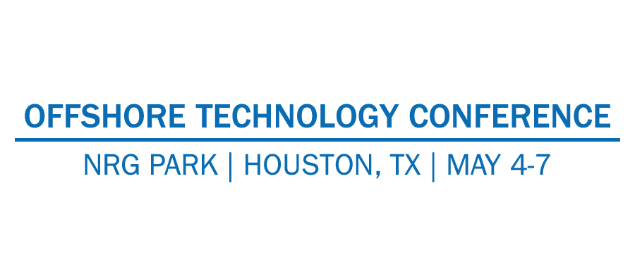 OTC 2020