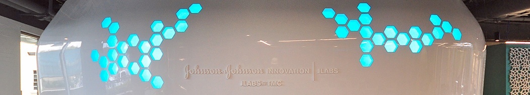 JLabs